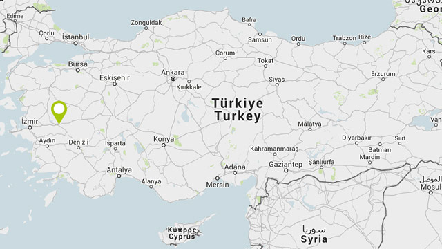 carte-turquie