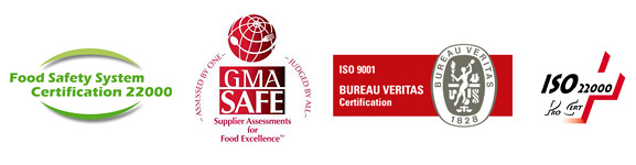certification-qualite