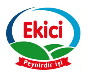 Ekici