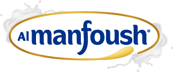 Süt ürünleri
