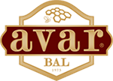 Tatlılar ve bal