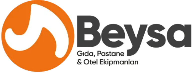Tatlılar ve bal