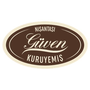 Meyve ve sebzeler
