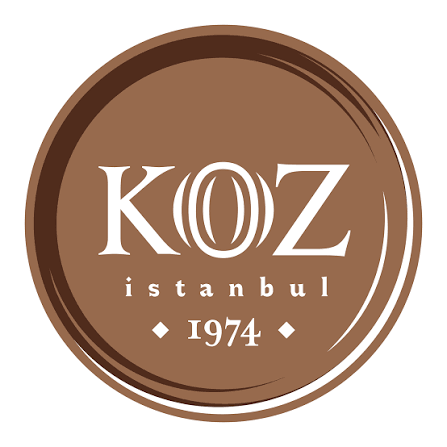 Meyve ve sebzeler